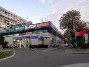 Комната 15 м2 в 3-к, 4/16 эт. 22 999 &8381; в месяц Москва, Коломенская на, 28999 руб.