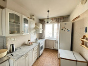 Жуковский, 3-х комнатная квартира, ул. Чкалова д.7, 7700000 руб.