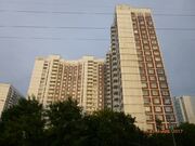 Москва, 4-х комнатная квартира, ул. Профсоюзная д.111, 18490000 руб.