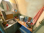 Дача в СНТ Вишенка, 600000 руб.