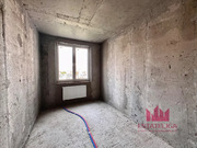 Химки, 3-х комнатная квартира, ул. Кудрявцева д.12, 25000000 руб.