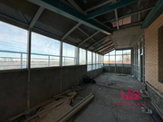 Москва, 7-ми комнатная квартира, ул. Минская д.1Гк1, 170000000 руб.