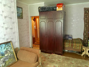 Ногинск, 2-х комнатная квартира, ул. Ильича д.71, 2320000 руб.