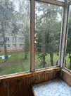 Домодедово, 3-х комнатная квартира, Агрохимиков д.2, 5500000 руб.