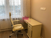 Москва, 1-но комнатная квартира, ул. Родниковая д.30к2, 55000 руб.