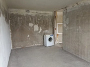 Кубинка, 2-х комнатная квартира, поселок санатория им. Герцена д.13, 3300000 руб.