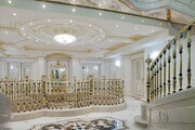 Продажа дома, Сады Майендорф, Рублево-Успенское шссе, 1473312500 руб.