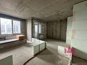 Москва, 3-х комнатная квартира, ул. Берзарина д.30А, 29000000 руб.