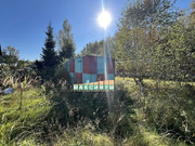 Дача в г/о Ступино, СНТ "Лесная сказка", 2500000 руб.