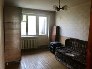 Домодедово, 2-х комнатная квартира, Подольсктй проезд д.8, 3300000 руб.