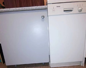 Уютная изолированная комната с полной комплектацией, 4500000 руб.