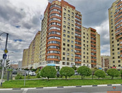 Домодедово, 3-х комнатная квартира, улица Кирова д.7, к.1, 19500000 руб.