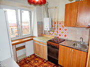Серпухов, 2-х комнатная квартира, ул. Физкультурная д.14, 1970000 руб.