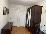 Жуковский, 3-х комнатная квартира, ул. Гагарина д.25, 7 100 000 руб.