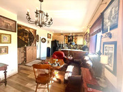 Продается прекрасный трехэтажный коттедж в районе Внуково квартал 56А, 35950000 руб.