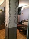 Клин, 1-но комнатная квартира, ул. Чайковского д.31, 1850000 руб.