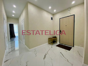 Москва, 3-х комнатная квартира, Волгоградский пр-кт. д.32/3к7, 39900000 руб.