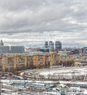 Москва, 3-х комнатная квартира, ул. Ходынская д.2, 62000000 руб.