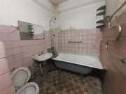 Москва, 1-но комнатная квартира, Большая Спасская улица, дом 10, корпус 1, этаж 8, квартира 236 д., 11055000 руб.