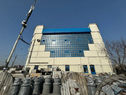 Продажа торгового помещения, МКАД, 2-й километр, 3317430 руб.