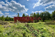 Продажа участка, Луцино, Одинцовский район, 15400000 руб.