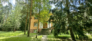 Дом 661,3 кв.м., Раменский р-н, д. Зюзино, Княжеская 1, 42500000 руб.
