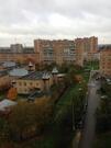 Селятино, 3-х комнатная квартира, ул. Госпитальная д.48, 6000000 руб.