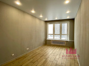 Москва, 2-х комнатная квартира, Шелепихинская наб. д.34к1, 24000000 руб.