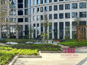 Москва, 1-но комнатная квартира, ул. Лобачевского д.120к1, 20600000 руб.