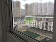 Люберцы, 1-но комнатная квартира, проспект Победы д.6, 5200000 руб.