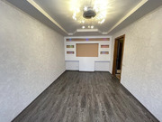 Костино, 2-х комнатная квартира,  д.27, 4 400 000 руб.