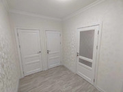 Москва, 3-х комнатная квартира, Мячковский б-р. д.9, 23500000 руб.