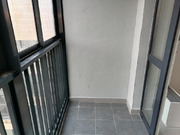 Москва, 2-х комнатная квартира, ул. Ереванская д.4к2, 20200000 руб.