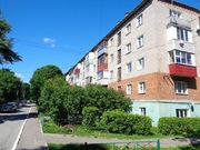 Дубровицы, 2-х комнатная квартира,  д.4, 3650000 руб.