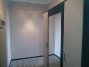 Дмитров, 1-но комнатная квартира, ул. Комсомольская 2-я д.16 к6, 3250000 руб.