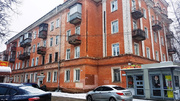 Продается комната, г. Подольск, Заводская ул., 1450000 руб.