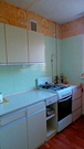 Егорьевск, 3-х комнатная квартира, ул. Советская д.185, 2900000 руб.