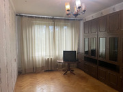 Москва, 2-х комнатная квартира, ул. Холмогорская д.6к2, 9800000 руб.