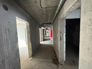 Продажа торгового помещения, ул. Профсоюзная, 44299000 руб.