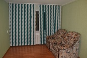 Столбовая, 3-х комнатная квартира, ул. Труда д.7, 3450000 руб.