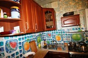 Воскресенск, 3-х комнатная квартира, ул. Менделеева д.28, 2600000 руб.