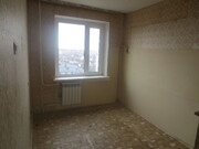 Серпухов, 3-х комнатная квартира, ул. Весенняя д.66а, 3150000 руб.