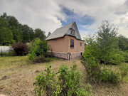 Дача у Дмитрова, 1199000 руб.