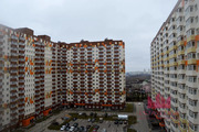 Видное, 2-х комнатная квартира, бульвар Зеленые Аллеи д.14, 6900000 руб.