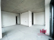 Москва, 4-х комнатная квартира, Ленинградский пр-кт. д.37/5, 120000000 руб.