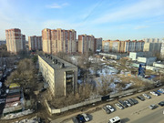 Раменское, 2-х комнатная квартира, ул. Приборостроителей д.1А, 11500000 руб.