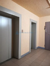 Подольск, 2-х комнатная квартира, ул. Тепличная д.2, 10800000 руб.