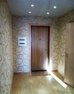 Балашиха, 1-но комнатная квартира, ул. Заречная д.17, 20000 руб.