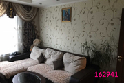 Москва, 1-но комнатная квартира, Старомарьинское ш. д.10, 8800000 руб.