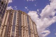 Москва, 4-х комнатная квартира, Измайловский проезд д.1, 47260000 руб.